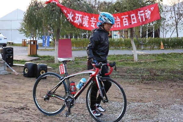 5D-161029 163746.jpg