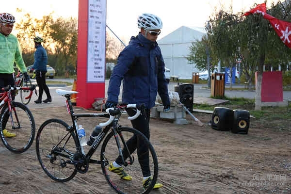 5D-161029 163749.jpg