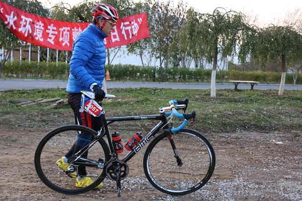 5D-161029 163759.jpg