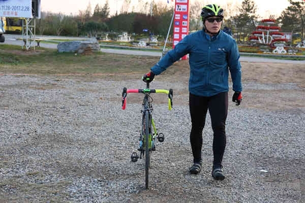 5D-161029 163821.jpg