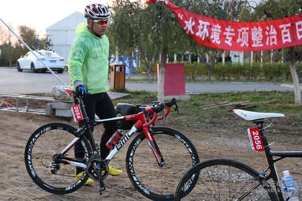 5D-161029 163751.jpg