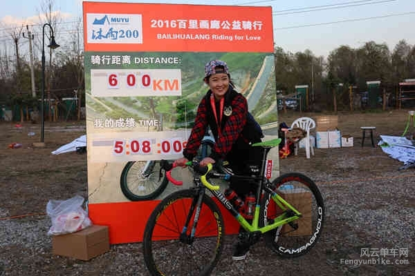 5D-161029 164024.jpg