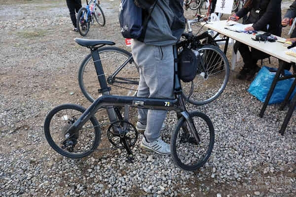 5D-161029 164218.jpg