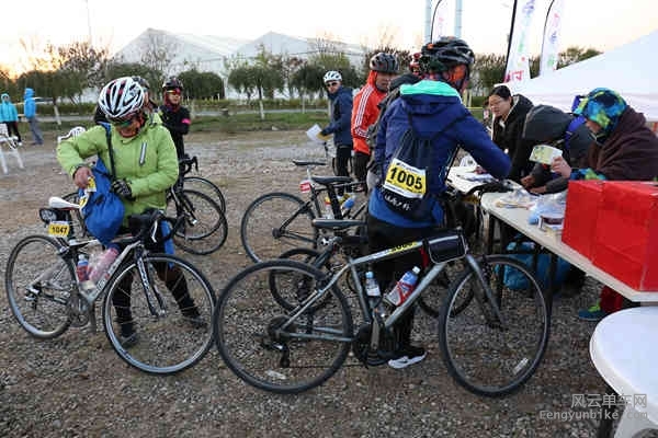 5D-161029 164231.jpg