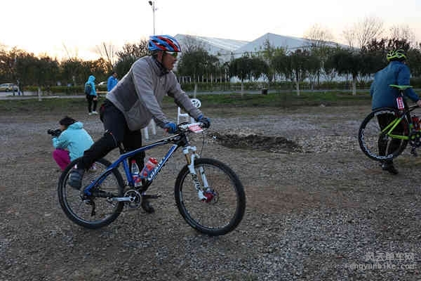 5D-161029 164119.jpg