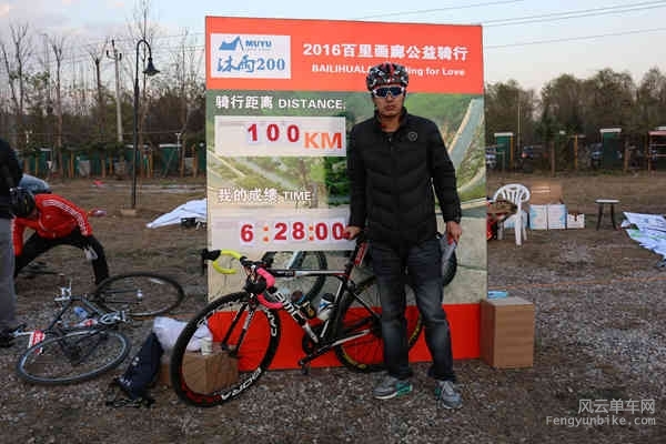 5D-161029 164552.jpg