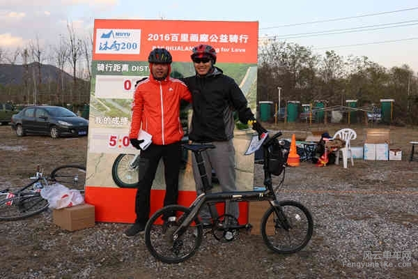 5D-161029 164334.jpg