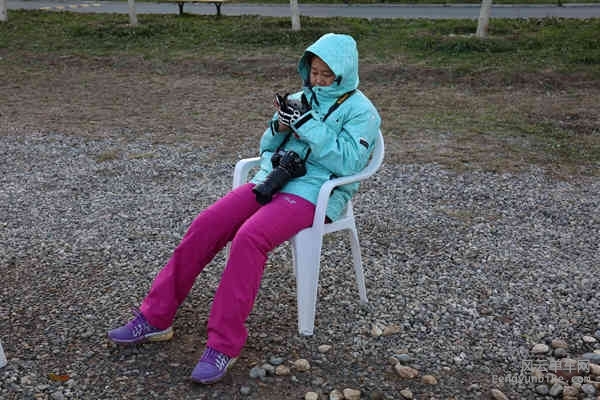 5D-161029 164716.jpg