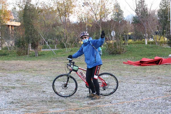 5D-161029 164847.jpg