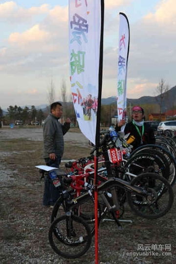 5D-161029 164734.jpg