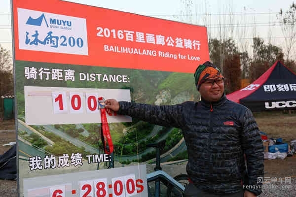 5D-161029 165737.jpg