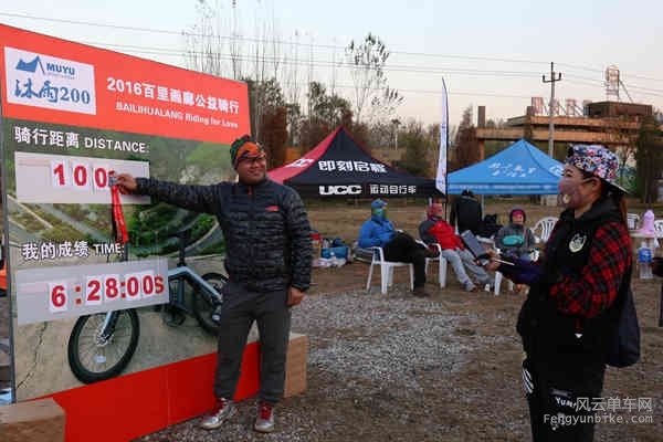 5D-161029 165746.jpg