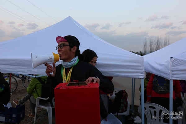 5D-161029 170345.jpg