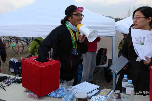 5D-161029 170414.jpg