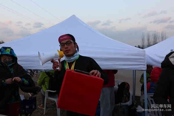 5D-161029 170353.jpg