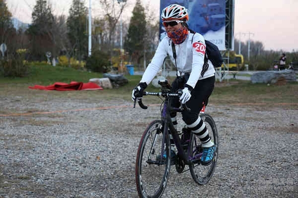 5D-161029 170521.jpg