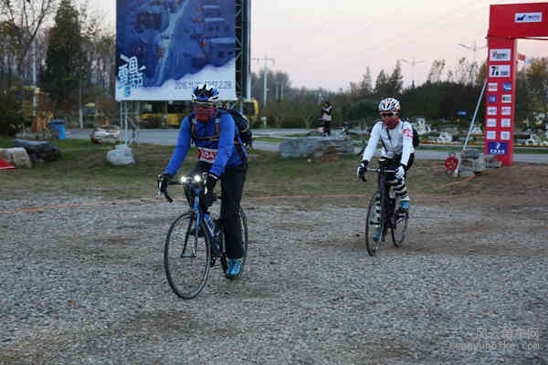 5D-161029 170518.jpg