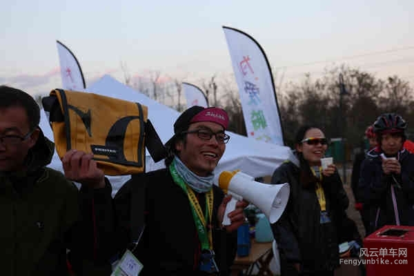 5D-161029 170614.jpg