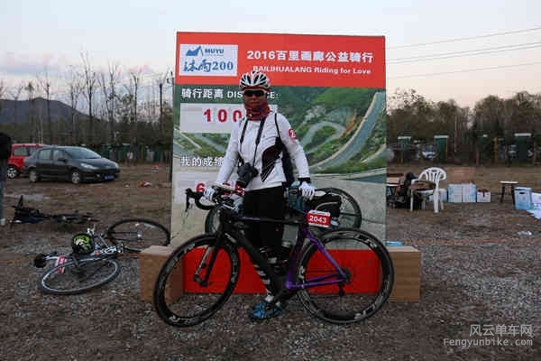 5D-161029 170755.jpg