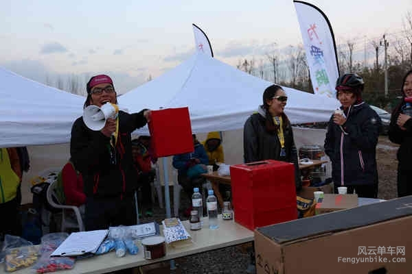 5D-161029 170841.jpg