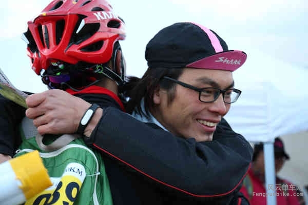 5D-161029 171041_2.jpg