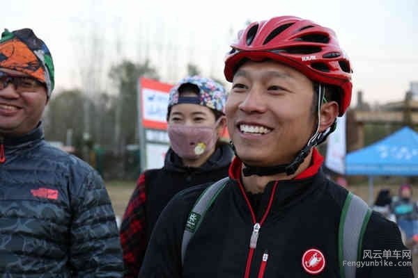 5D-161029 171022.jpg