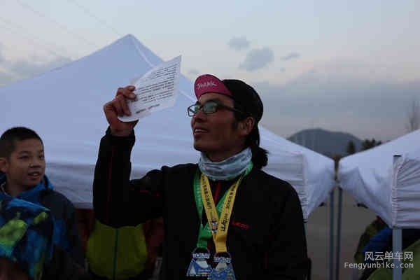 5D-161029 170956.jpg