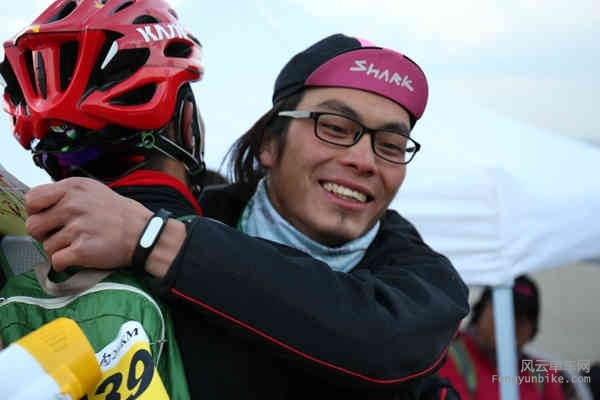 5D-161029 171041_1.jpg