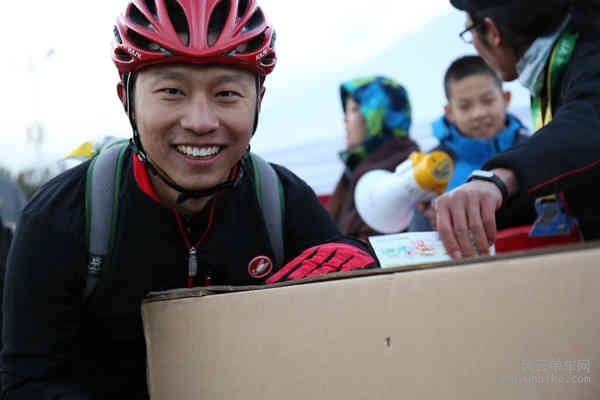 5D-161029 171049.jpg