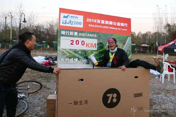 5D-161029 171154.jpg