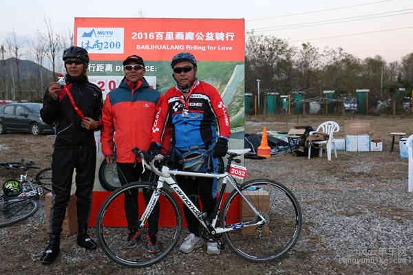 5D-161029 171442.jpg