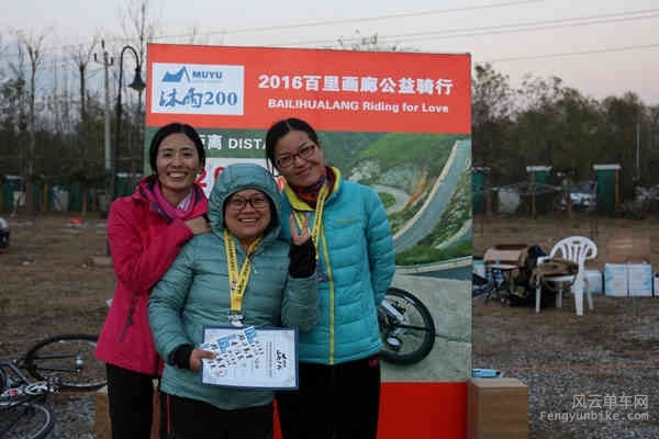 5D-161029 171658.jpg