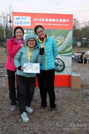 5D-161029 171702.jpg