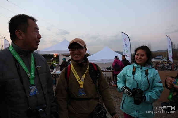 5D-161029 172518.jpg