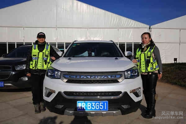 老学生-161029 085607.jpg