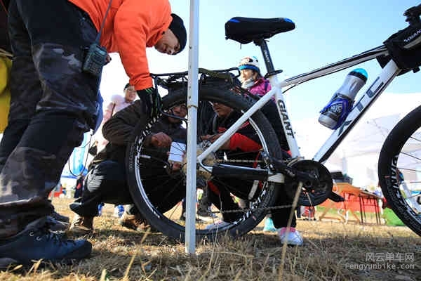 老学生-161029 090625.jpg