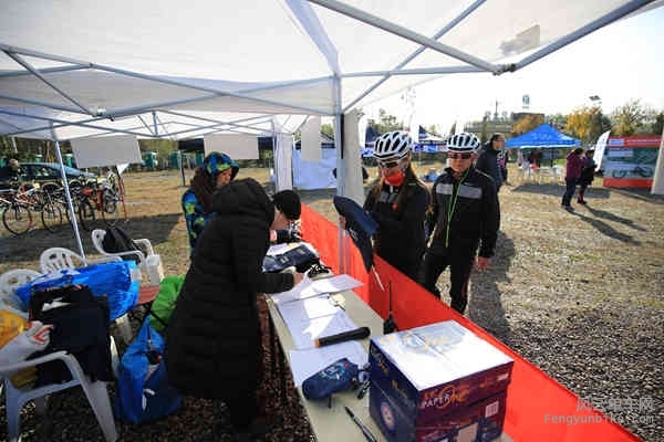 老学生-161029 090128.jpg