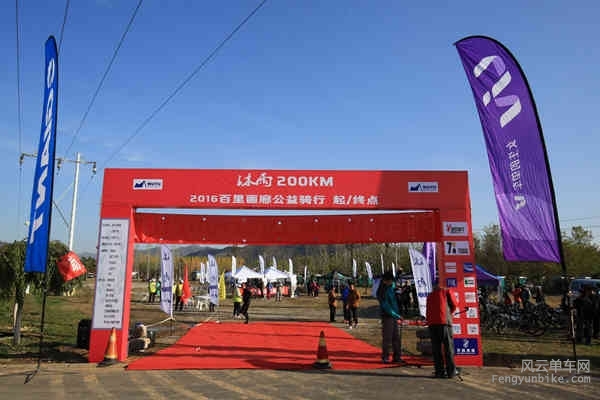 老学生-161029 085729.jpg