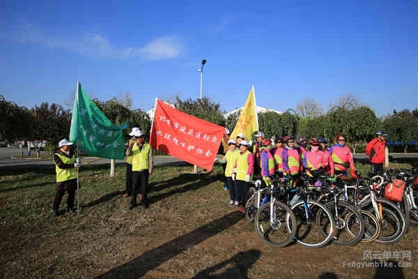 老学生-161029 091037.jpg