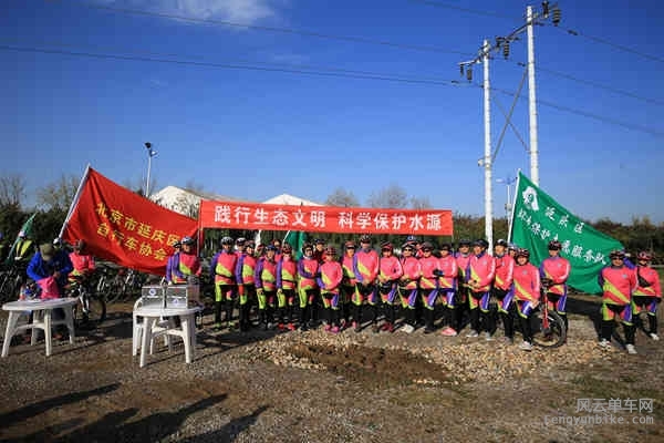 老学生-161029 091331.jpg