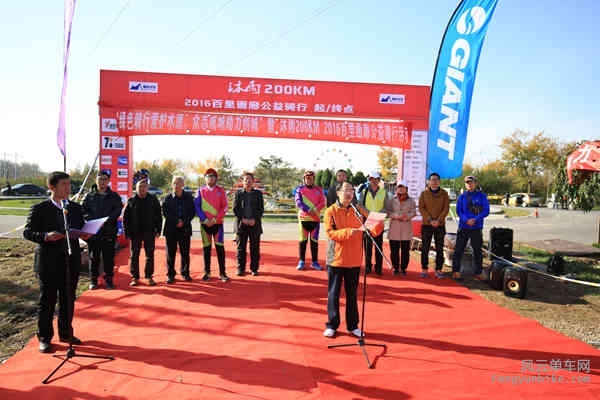 老学生-161029 093558.jpg