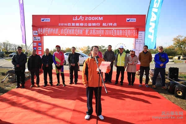 老学生-161029 093516.jpg