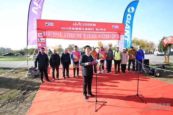 老学生-161029 093202.jpg