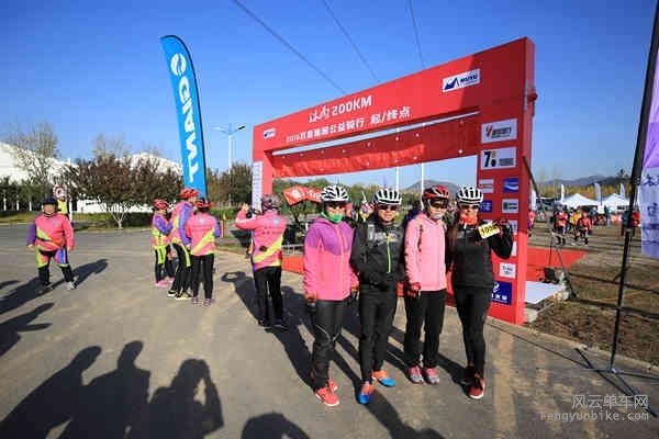 老学生-161029 092035.jpg