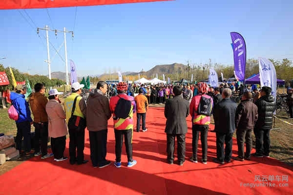 老学生-161029 093706.jpg