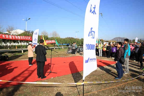 老学生-161029 093956.jpg