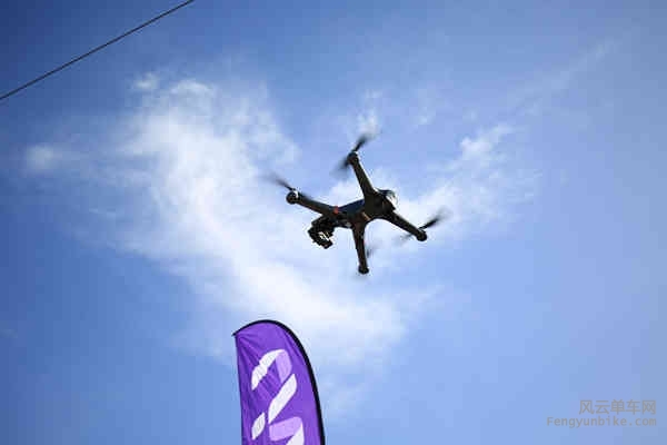 老学生-161029 094806.jpg