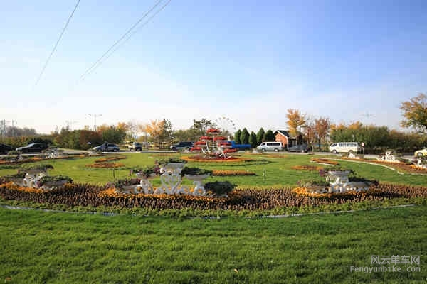 老学生-161029 094100.jpg