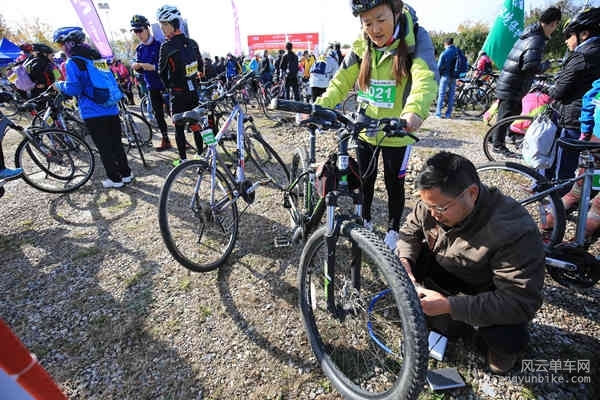 老学生-161029 094524.jpg