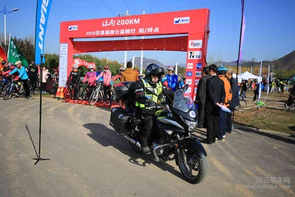 老学生-161029 095750.jpg